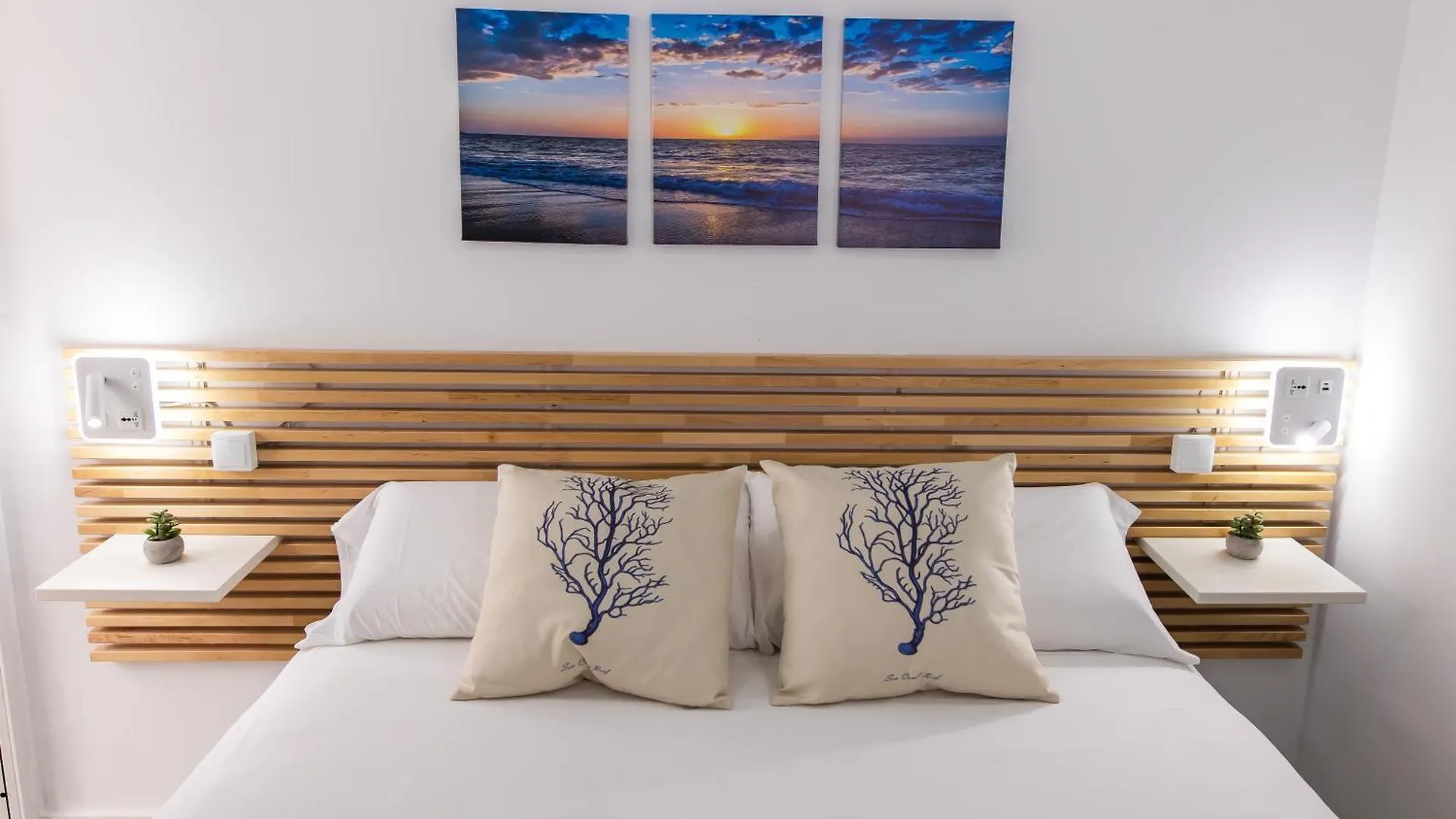 Casa Principe Old Town Marbella By Principe1 Villa Nyaraló