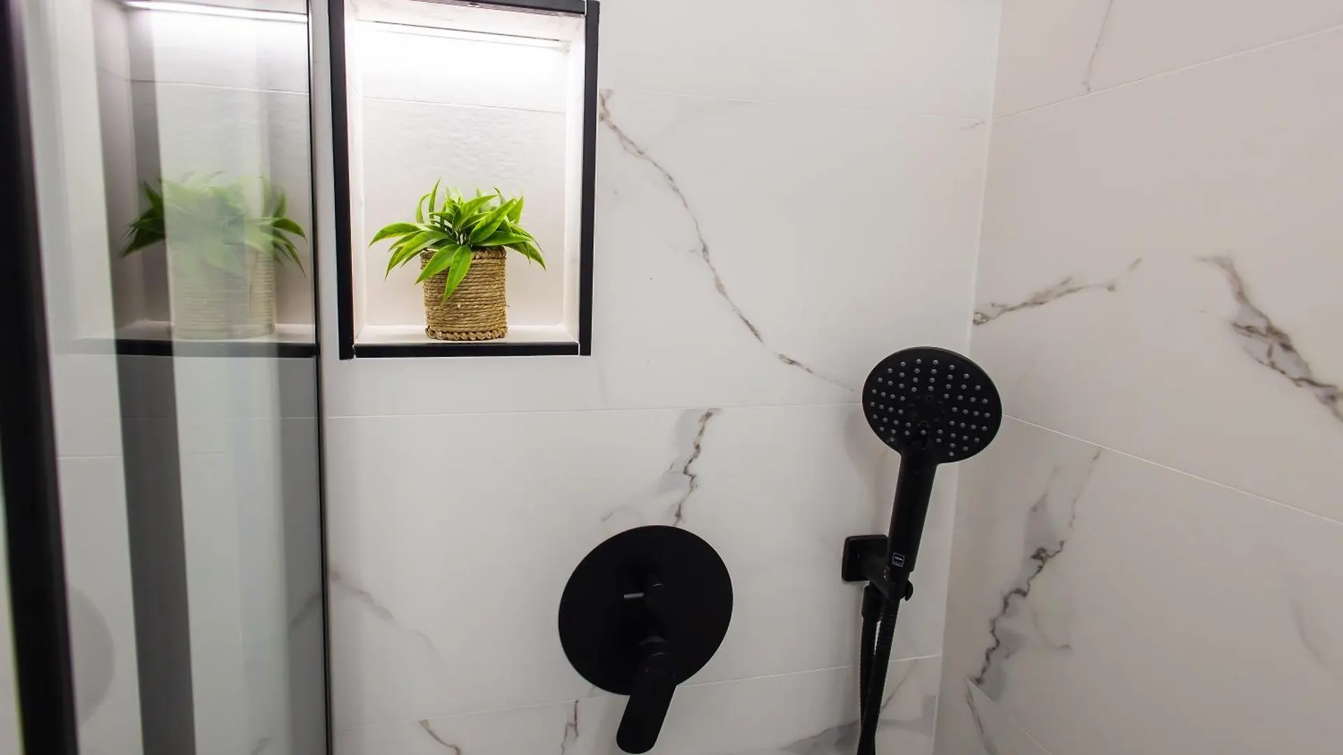 Tatil Evi Casa Principe Old Town Marbella By Principe1 Villa